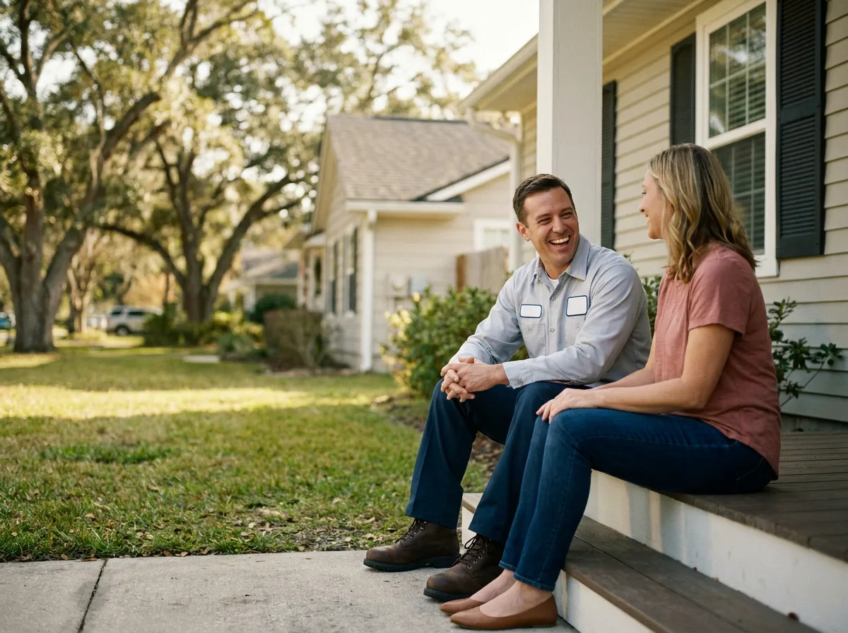 Septic tank pumping FAQs for Custar, OH